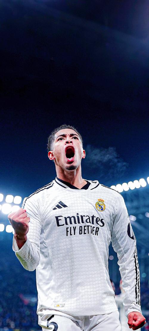 27/1 Là Cung Gì